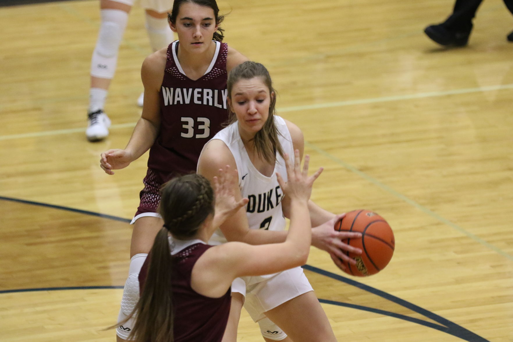 Waverly vs. York basketball 7.JPG